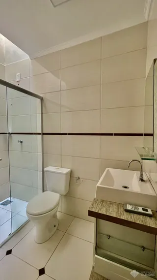 Sobrado com 2 dormitórios, foto 10