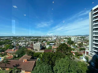 Apartamento com 3 dormitórios, foto 8