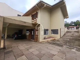 Casa com 3 dormitórios, foto 4