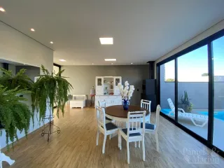 Casa com 3 dormitórios, foto 10