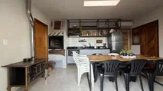 Casa com 2 dormitórios, foto 9