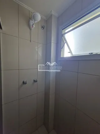 Apartamento com 2 dormitórios, foto 18