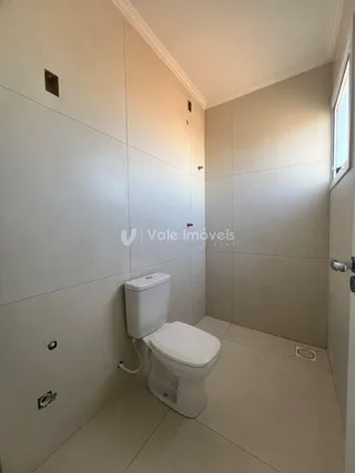 Sobrado com 2 dormitórios, foto 12