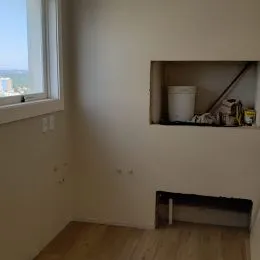 Apartamento com 2 dormitórios, foto 19