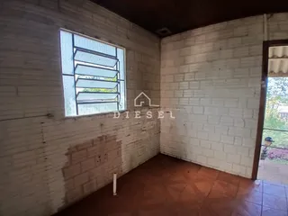 Casa, foto 6