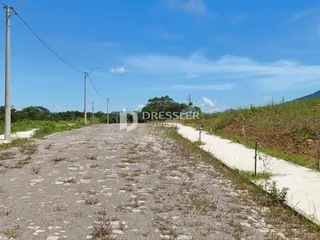 Terreno, foto 3