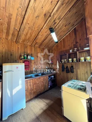 Área rural com 1 dormitório, foto 3