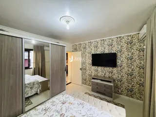 Apartamento com 2 dormitórios, foto 14