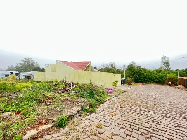 Terreno, foto 2