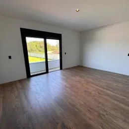 Casa com 6 dormitórios, foto 39