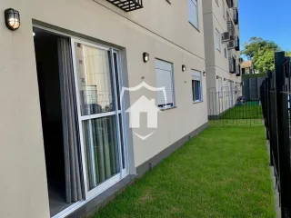 Apartamento com 2 dormitórios, foto 6