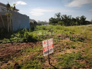 Terreno, foto 4