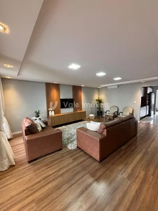 Casa com 3 dormitórios, foto 34