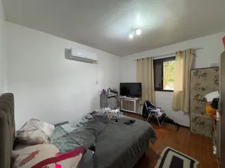 Casa com 3 dormitórios, foto 11