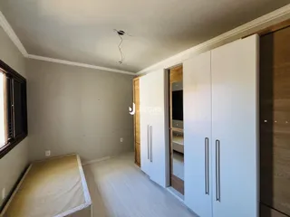 Sobrado com 3 dormitórios, foto 14