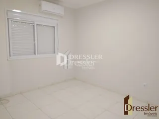 Apartamento com 2 dormitórios, foto 7
