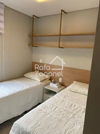 Apartamento com 2 dormitórios, foto 4