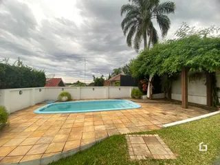 Casa com 3 dormitórios, foto 18