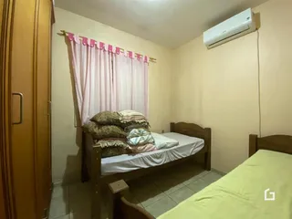 Casa com 3 dormitórios, foto 2