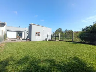 Casa com 3 dormitórios, foto 22