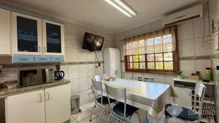 Casa com 3 dormitórios, foto 12