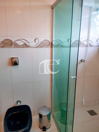 Casa com 3 dormitórios, foto 8