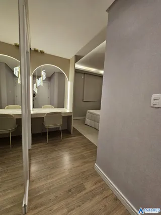 Apartamento com 3 dormitórios, foto 12