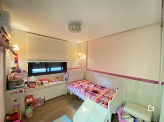 Apartamento com 4 dormitórios, foto 12