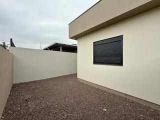Casa geminada com 3 dormitórios, foto 26