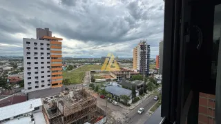 Apartamento com 2 dormitórios, foto 9