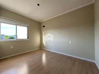 Apartamento com 2 dormitórios, foto 9