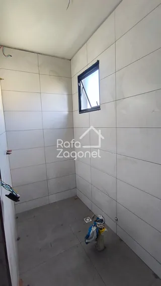 Sobrado com 2 dormitórios, foto 7