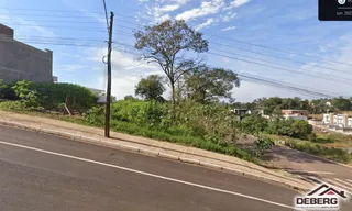 Terreno, foto 1
