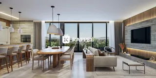 Apartamento com 2 dormitórios, foto 16