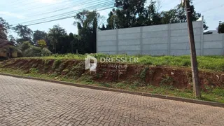 Terreno, foto 3