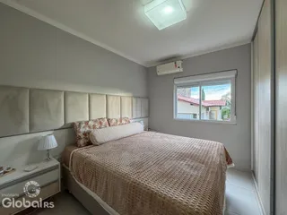 Apartamento com 2 dormitórios, foto 12