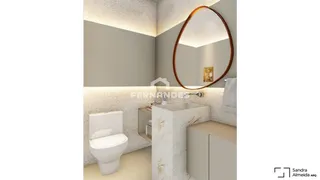 Casa, foto 45