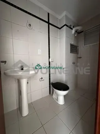 Apartamento com 1 dormitório, foto 8