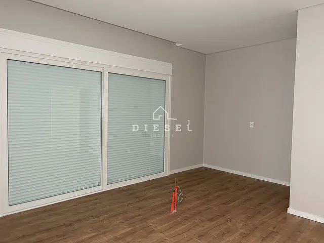 Casa com 3 dormitórios, foto 4