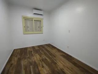 Apartamento com 3 dormitórios, foto 10