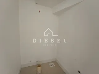 Sobrado com 2 dormitórios, foto 5