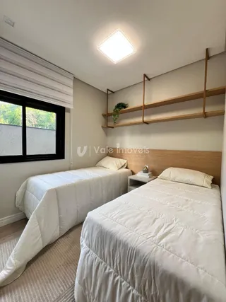 Apartamento com 2 dormitórios, foto 14