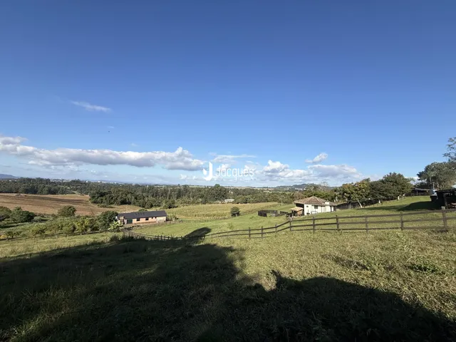Área rural, foto 4