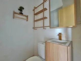 Sobrado com 2 dormitórios, foto 7
