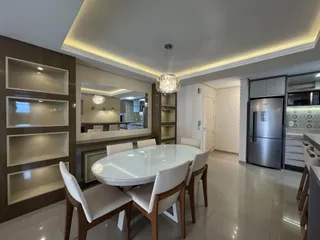 Apartamento com 2 dormitórios, foto 4