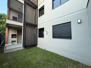 Apartamento com 2 dormitórios, foto 7