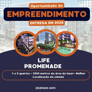 Imóvel com 2 dormitórios, foto 14