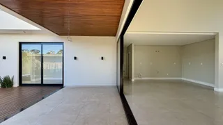 Casa com 3 dormitórios, foto 16