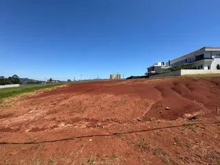 Terreno, foto 2
