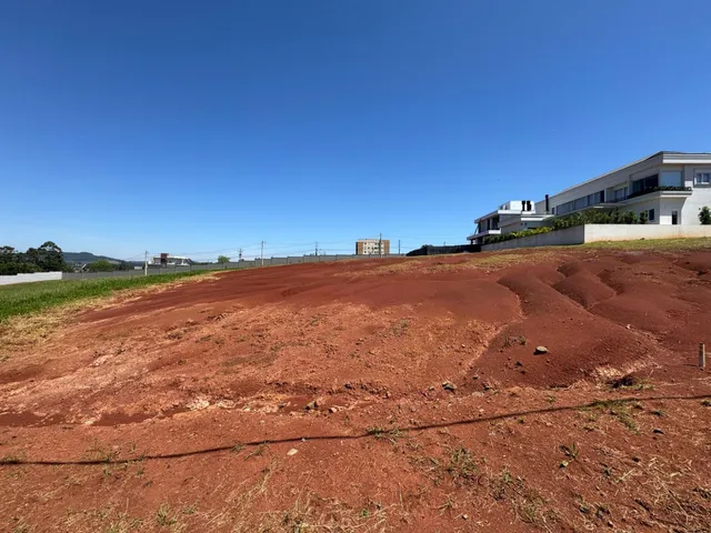 Terreno, foto 2